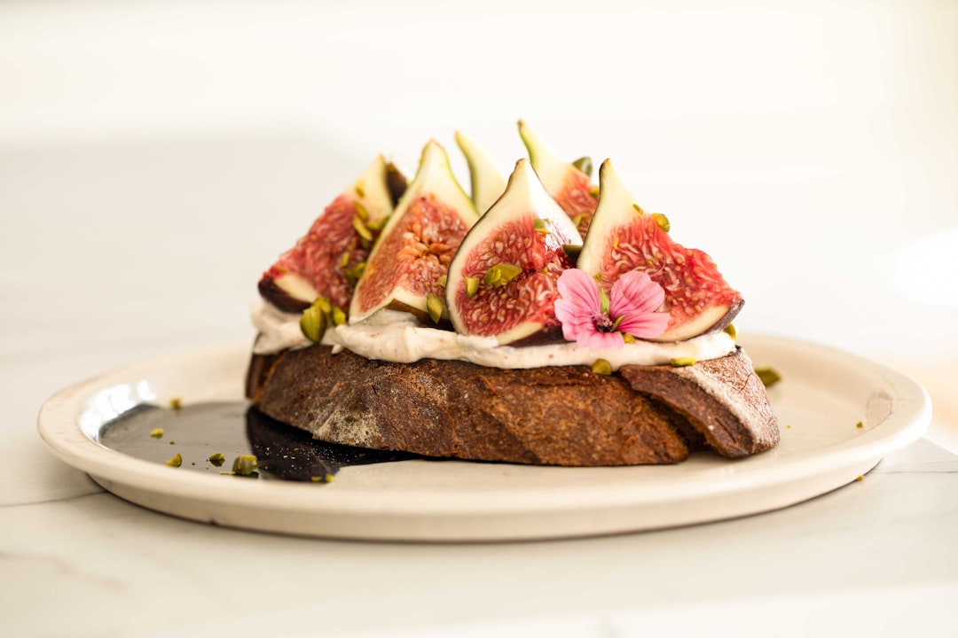 Perfect for All Seasons (image credits: unsplash)