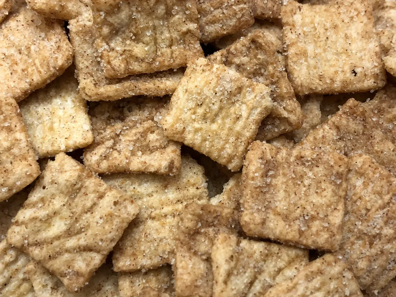 Peanut Butter Toast Crunch – The Flavor That Got Away (Image Credits: Wikimedia)
