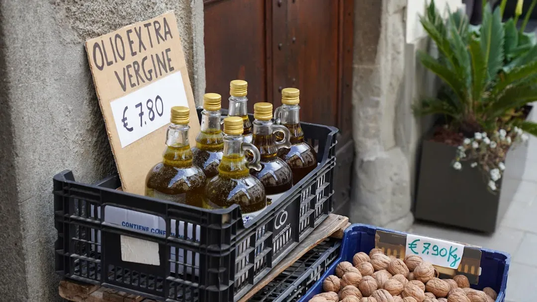 High Prices Are a Direct Trigger for More Fraud (Image Credits: Unsplash)