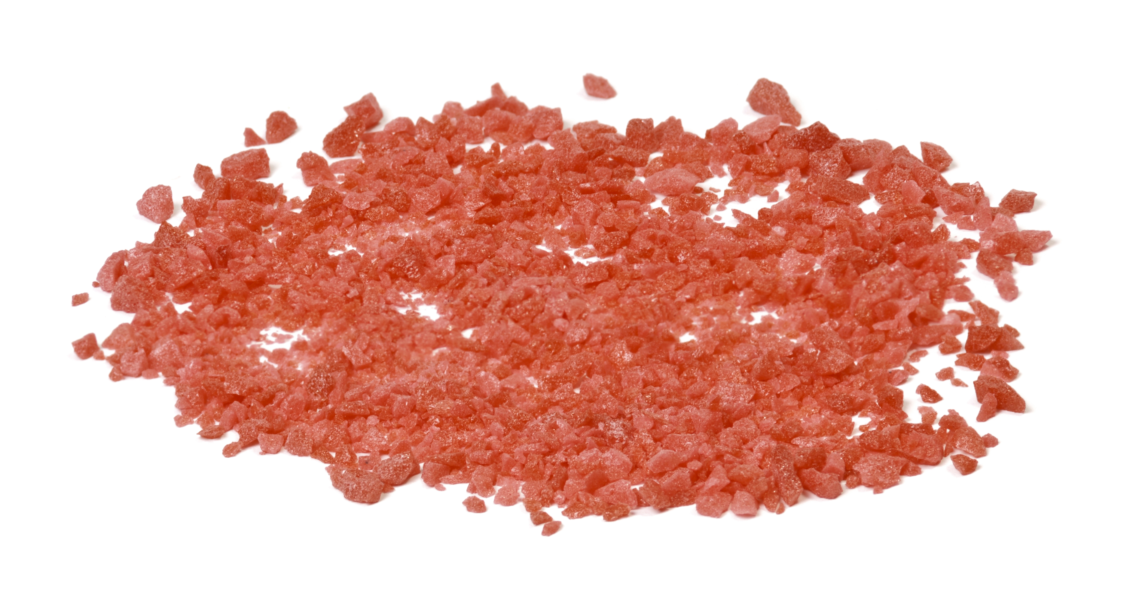 Pop Rocks Continue Their Explosive Journey (image credits: wikimedia)