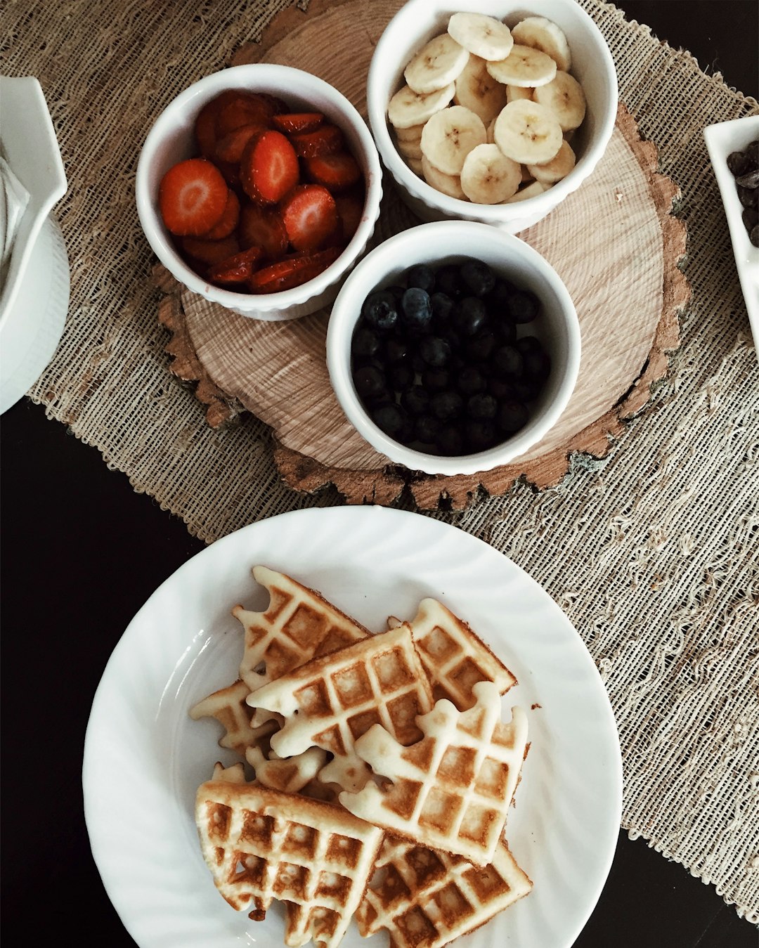The Cost Savings That'll Shock You (image credits: unsplash)