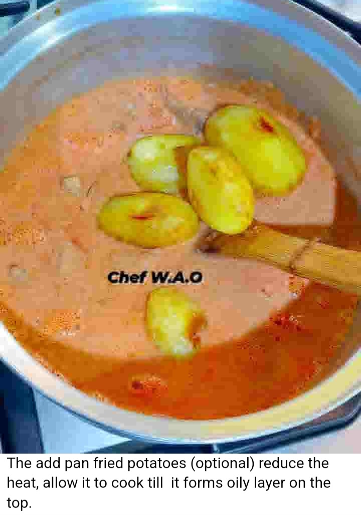 Easy Umami Hacks for Everyday Cooking (image credits: wikimedia)