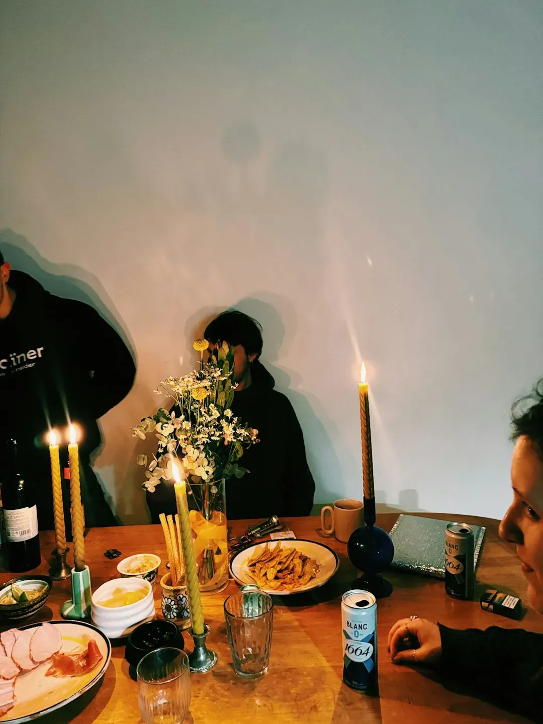 11. Apologizing for Everything (Image Credits: Unsplash)