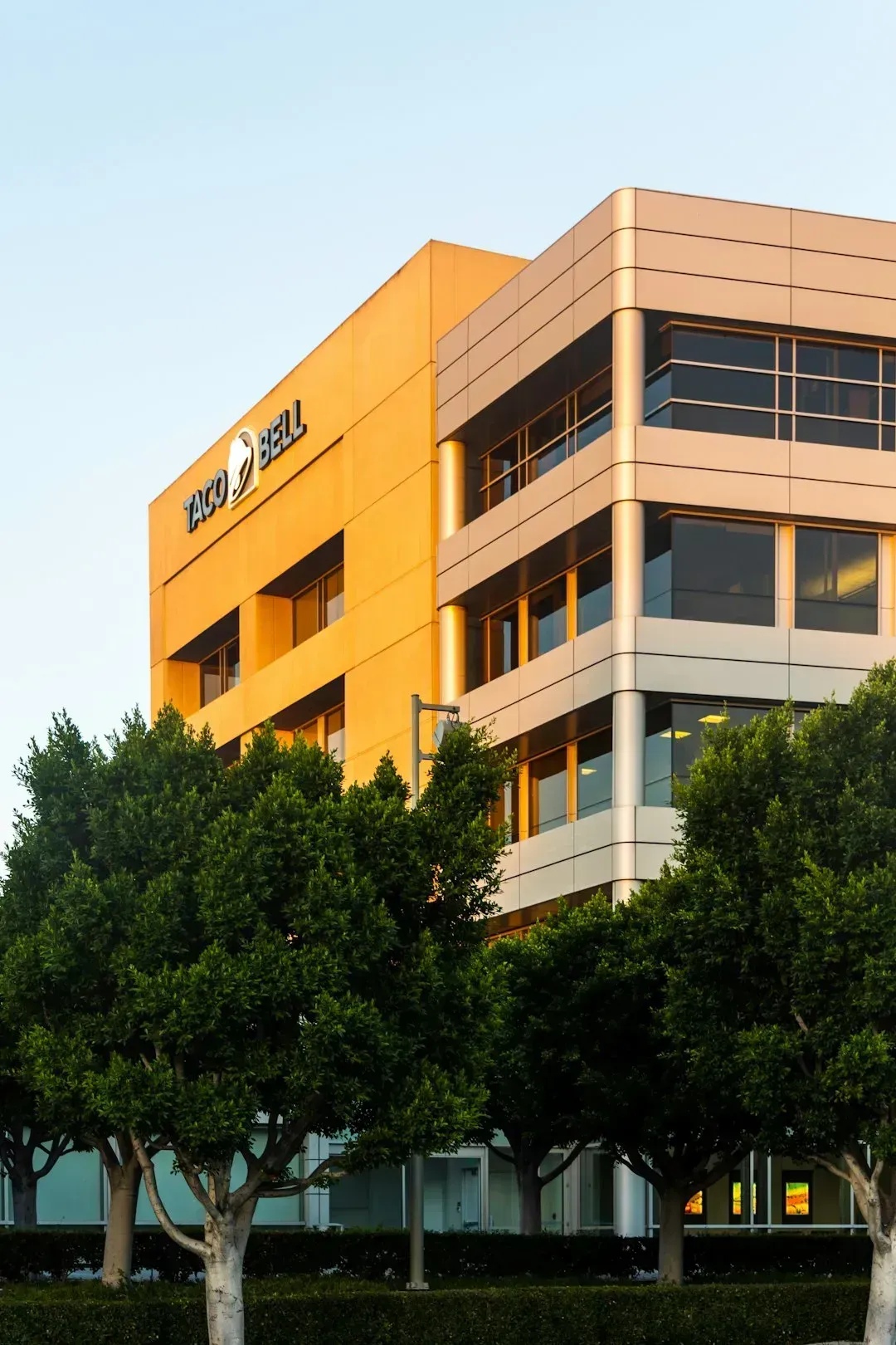 Corporate Monitors Everything Through Hidden Cameras (Image Credits: Unsplash)