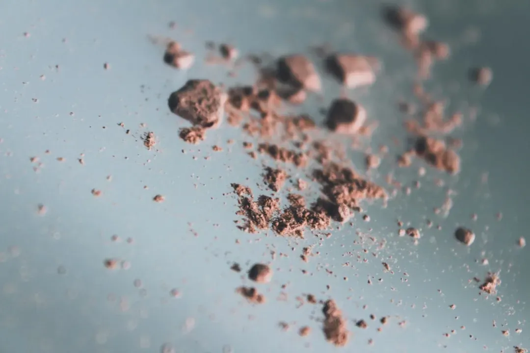 The Crumb Problem: A Safety Issue, Not a Tidiness Issue (Image Credits: Unsplash)