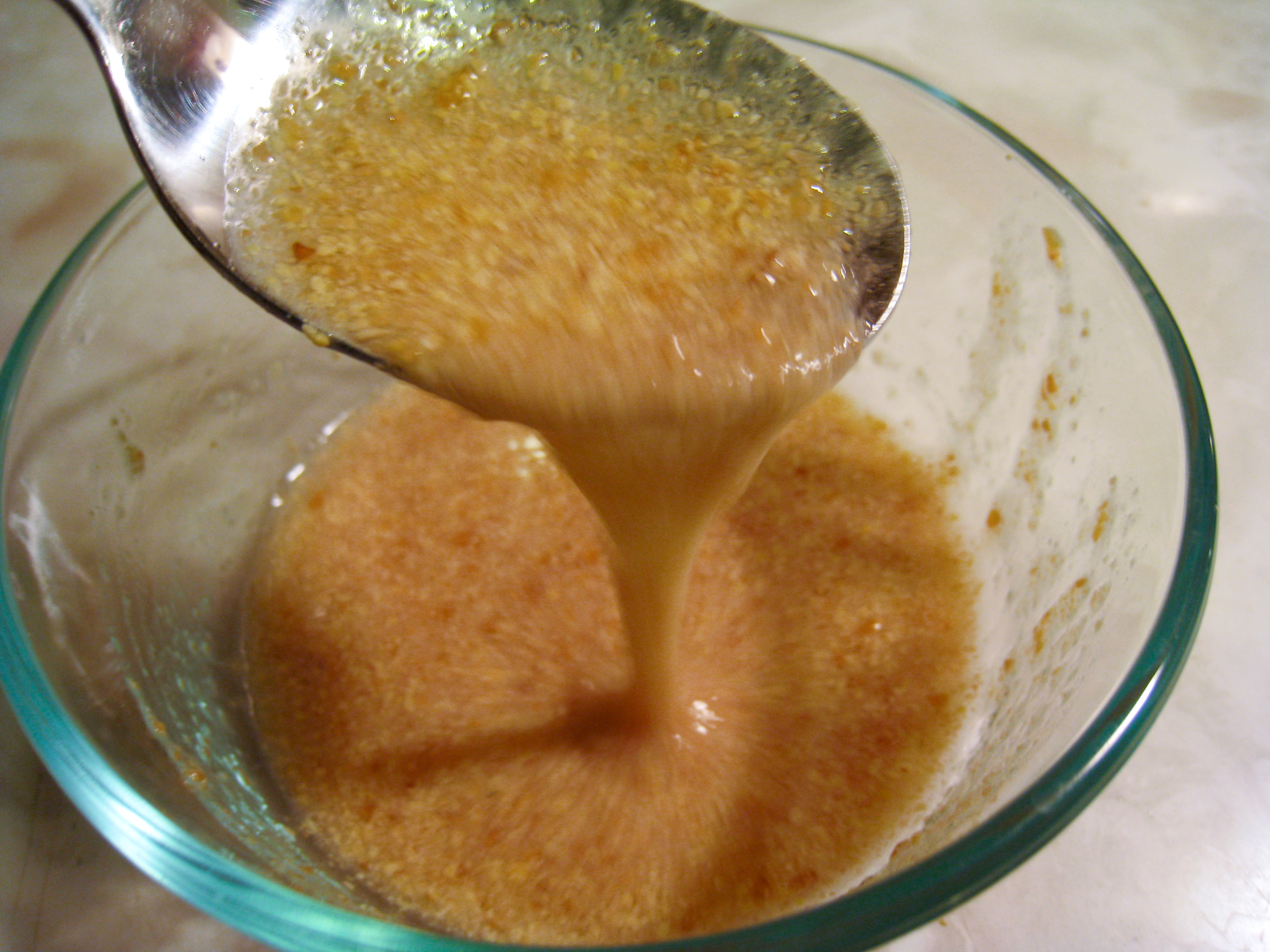 2. The Rise of Plant-Based Ingredients (image credits: wikimedia)