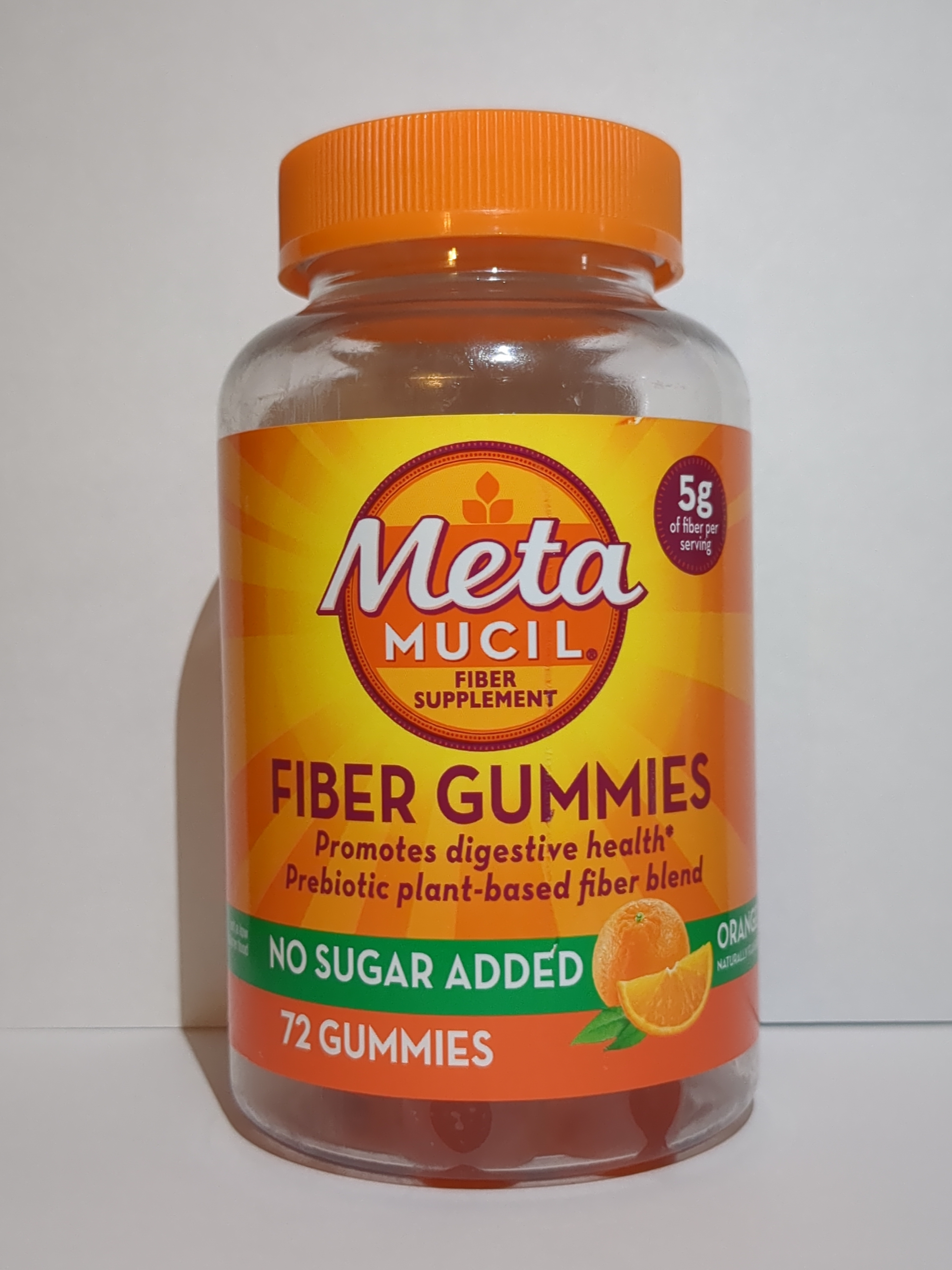 Labeling and Communication (image credits: wikimedia)