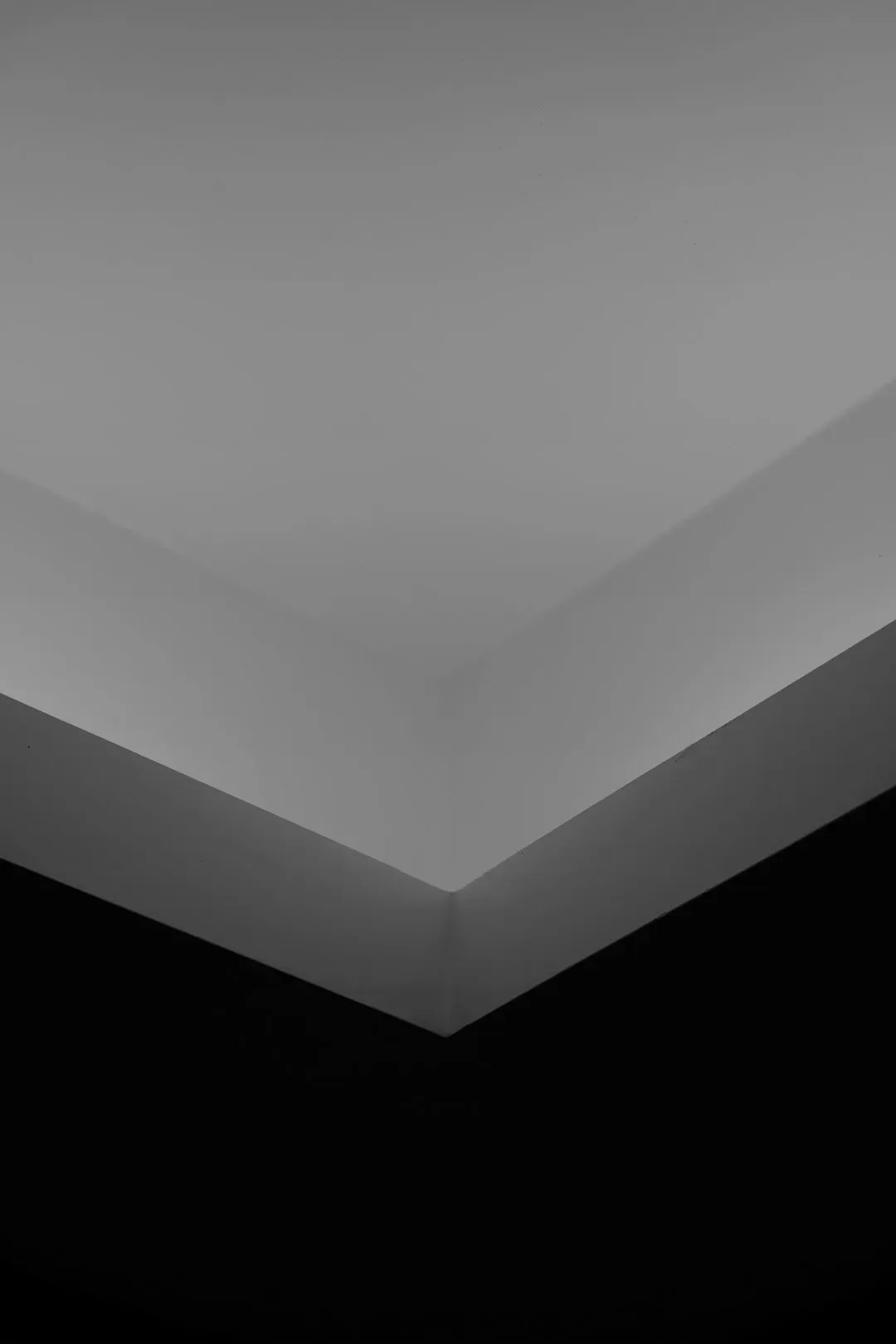 Thick, Chunky Countertop Profiles Are on Their Way Out (Image Credits: Unsplash)