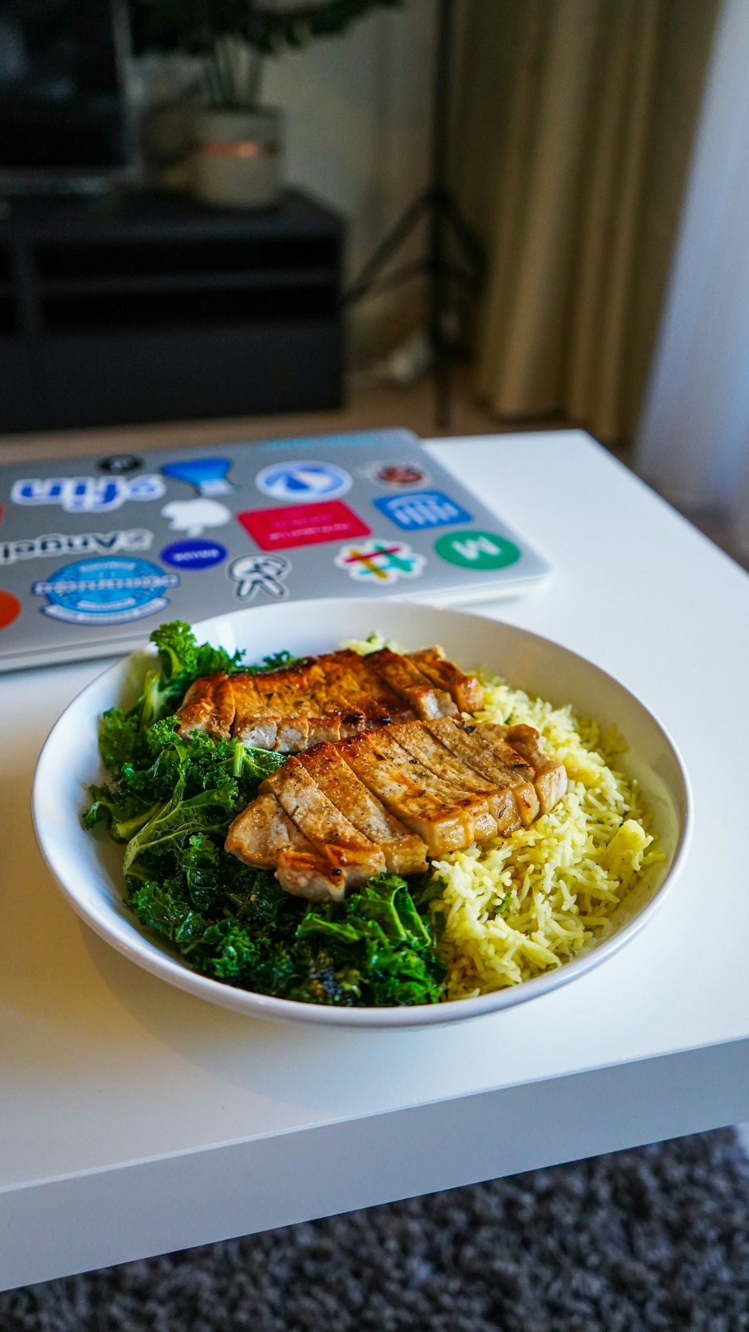 Rice-A-Roni Stretches Every Dinner (image credits: unsplash)