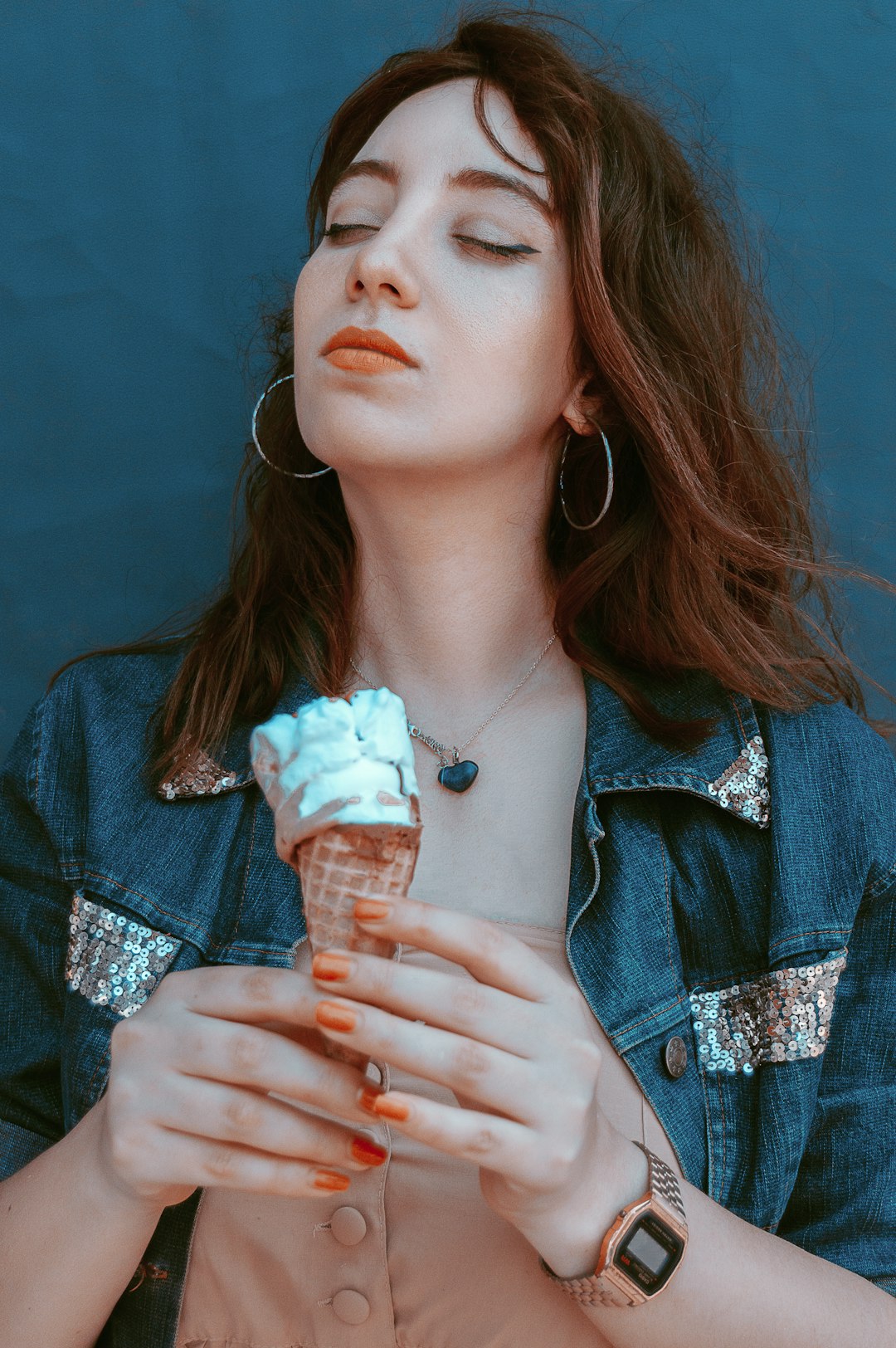 The People Behind the Spoon (image credits: unsplash)