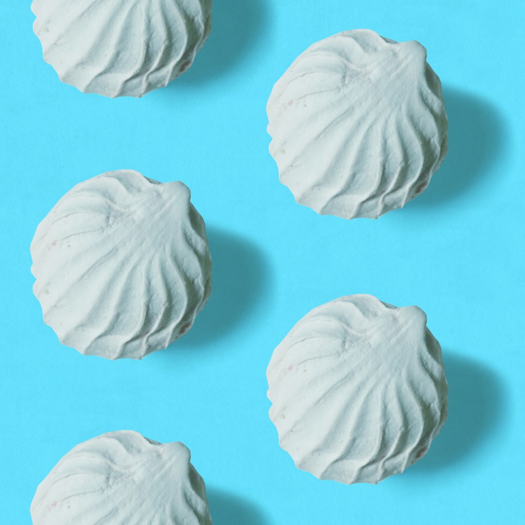 Flavors and Innovations (image credits: unsplash)