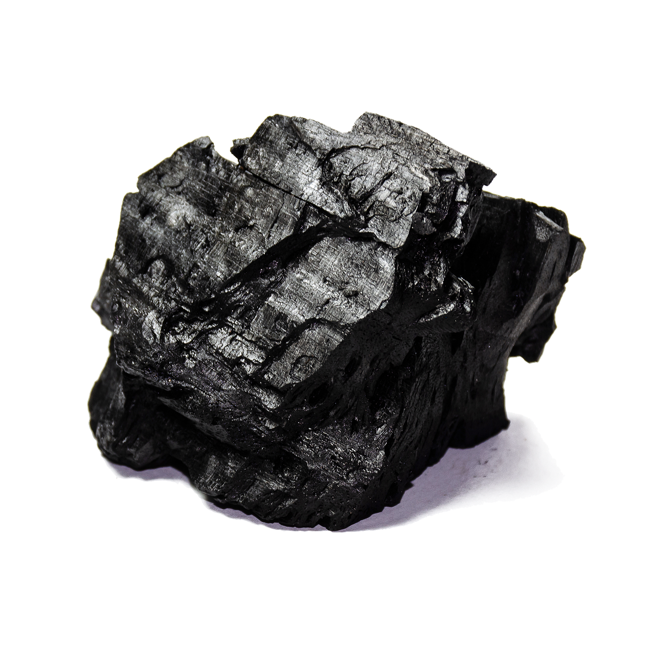 The Health Claims: Fact or Fiction? (image credits: pixabay)