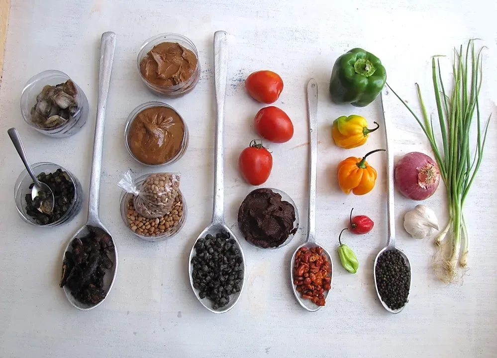 Chipotle: The Original Scratch Cooking Pioneer (Image Credits: Wikimedia)