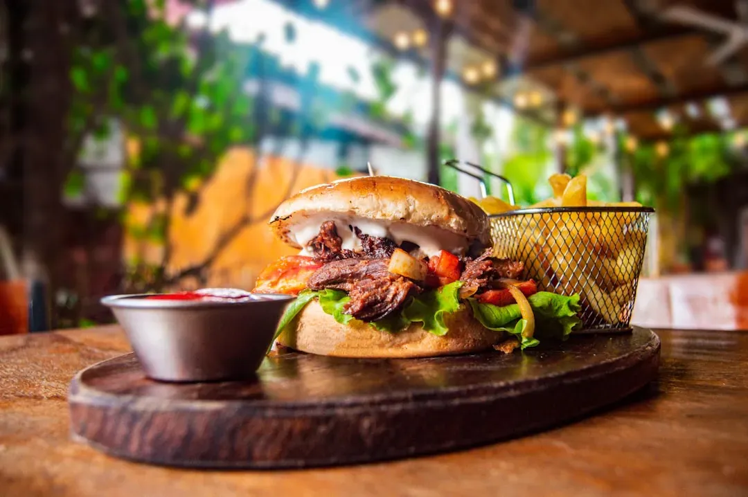 Who Is Actually Surviving and Winning? (Image Credits: Unsplash)