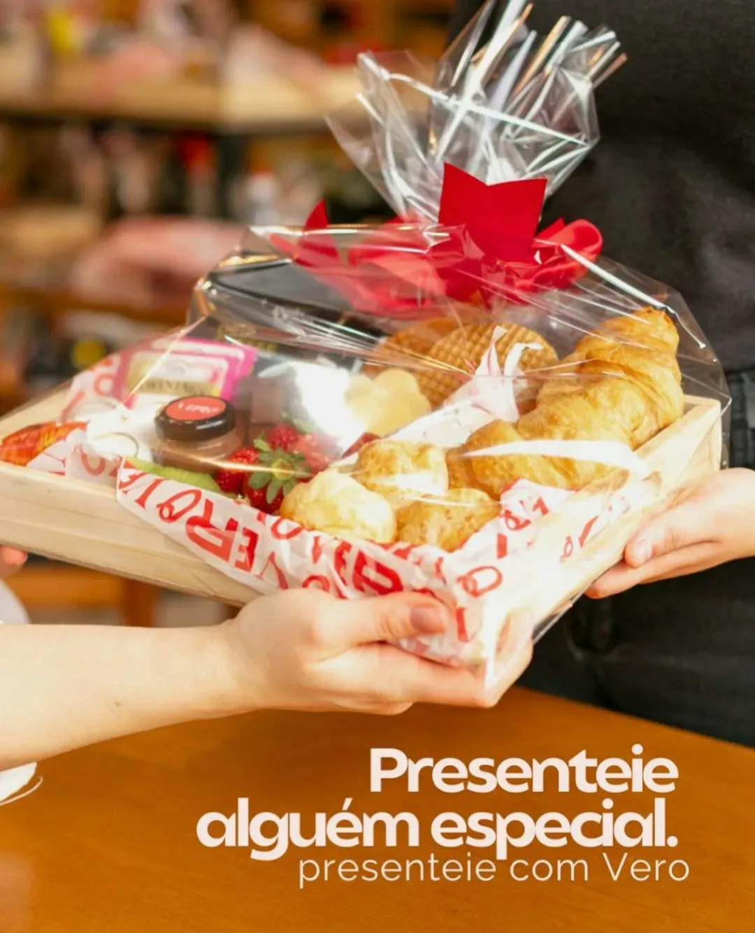 1. Whether You Thought Ahead or Just Winged It (Image Credits: Unsplash)