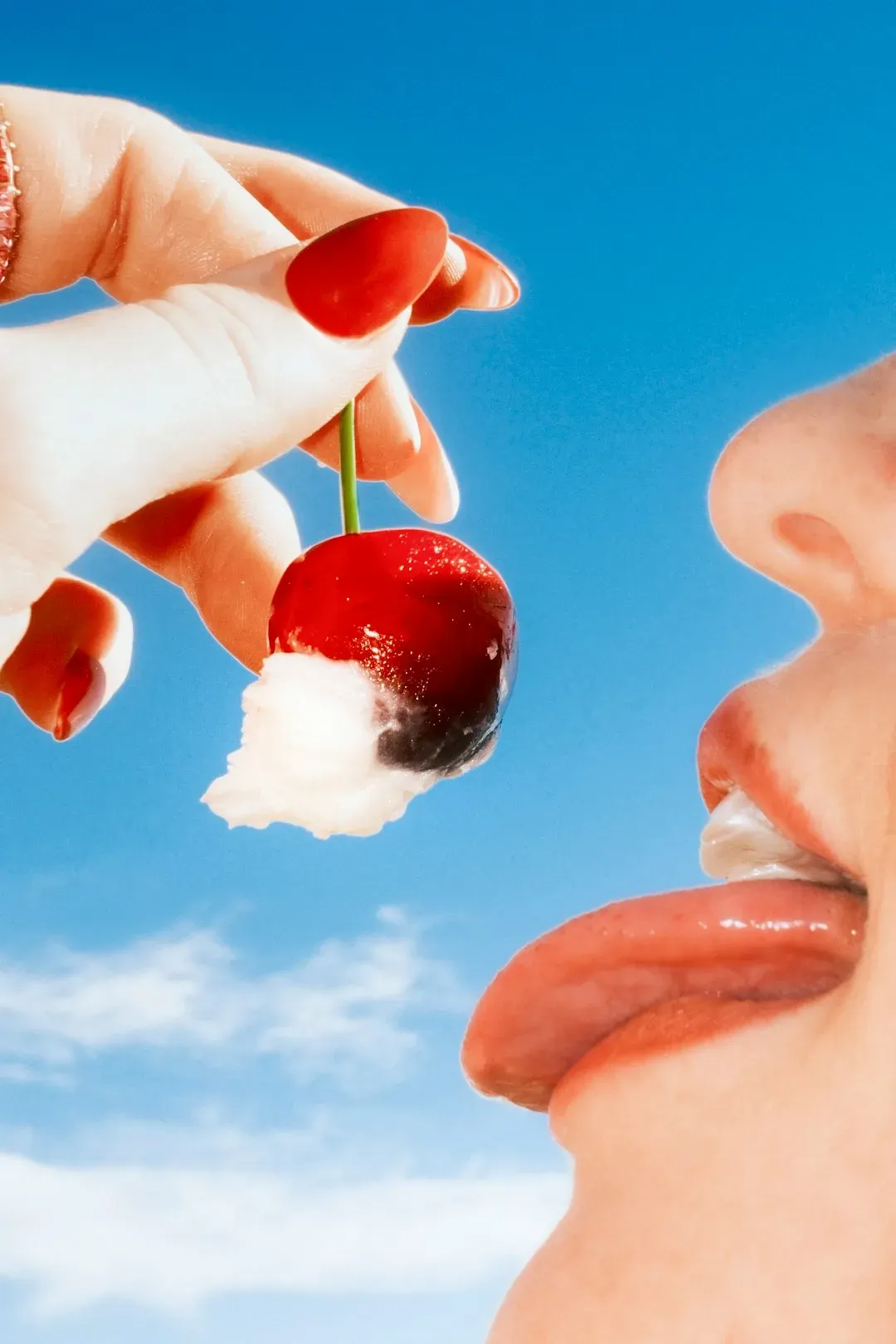 2. The Sweet Receptor Mystery That Took Over Two Decades to Crack (Image Credits: Unsplash)