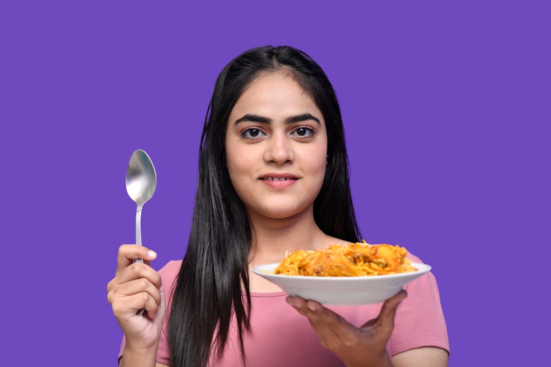 Expert Opinions on Sugar-Free Foods in 2024 (image credits: unsplash)