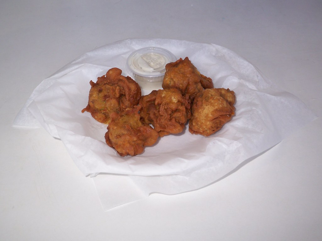 The Texture Transformation Nobody Talks About (image credits: flickr)