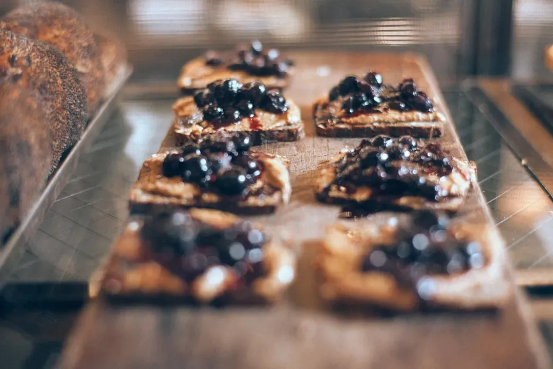 Understand Why Cravings Are a Morning Problem in Disguise (Image Credits: Unsplash)