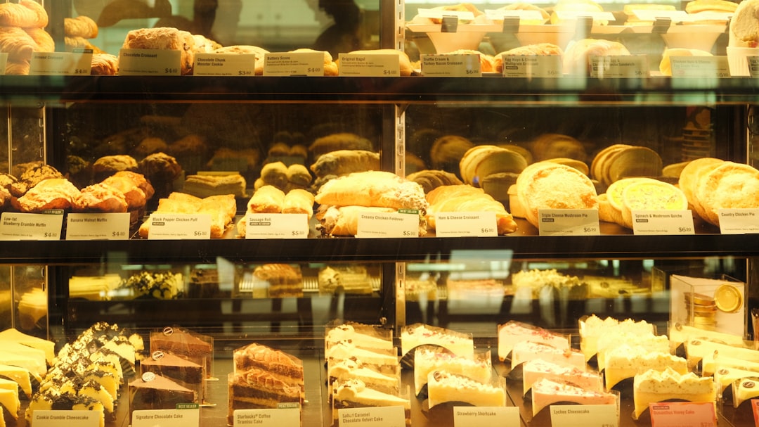 Processed Meats and Cheese: Double the Risk (image credits: unsplash)