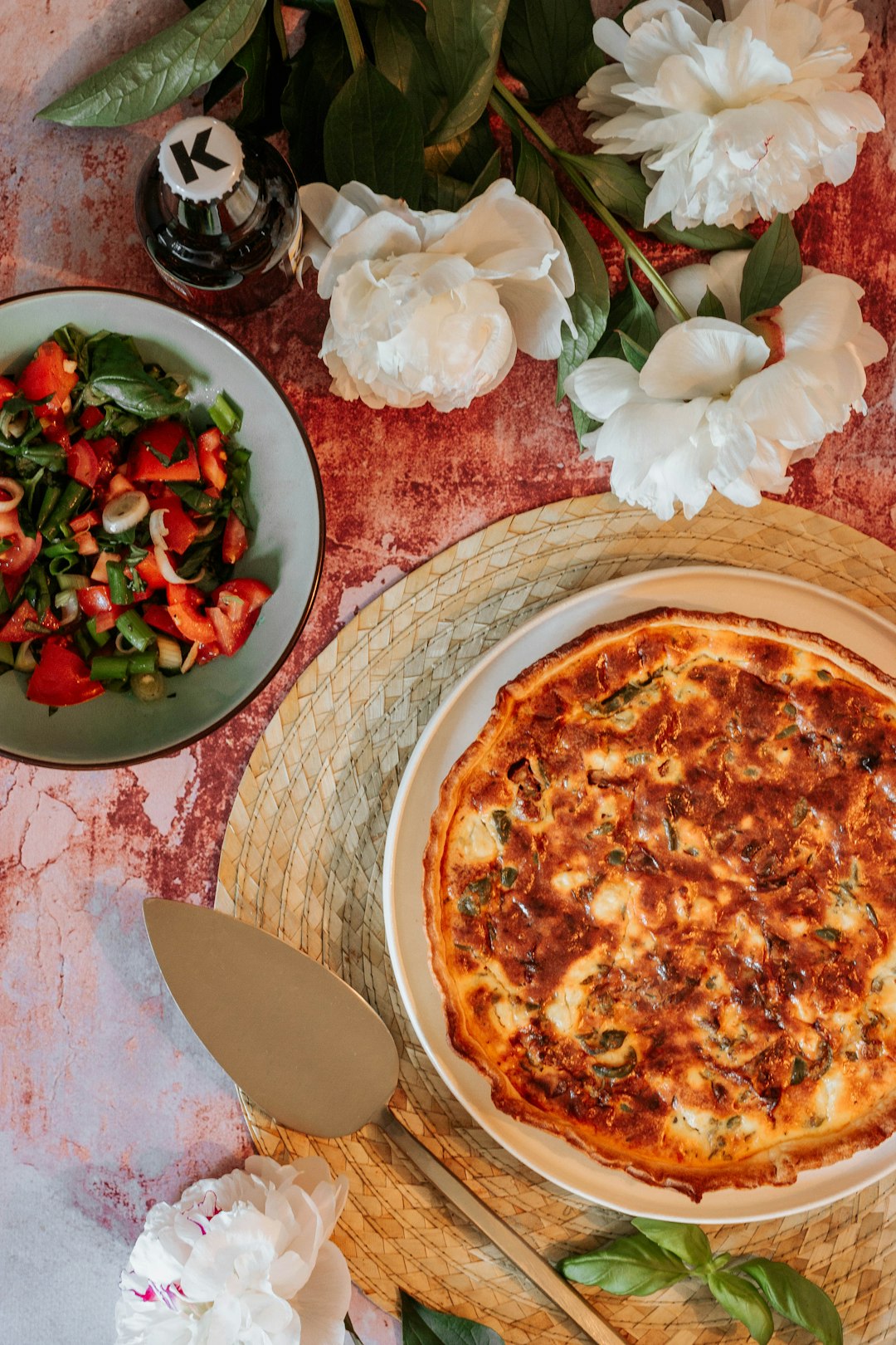 1. Skipping Meals (image credits: unsplash)