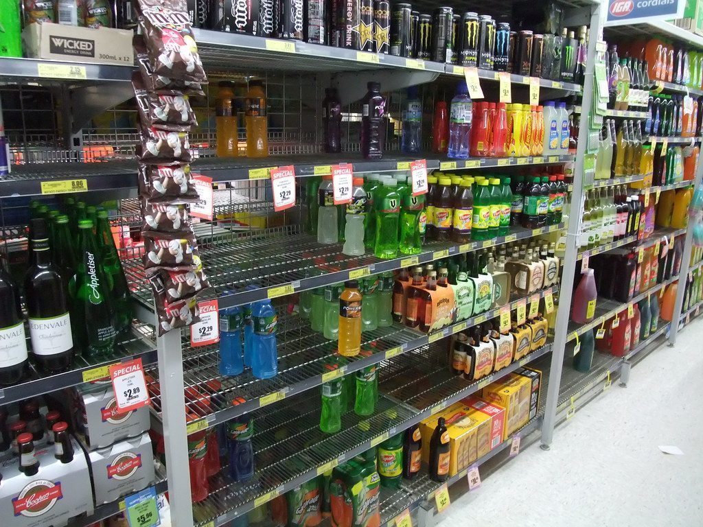 Price Strategy That Actually Works (Image Credits: Flickr)