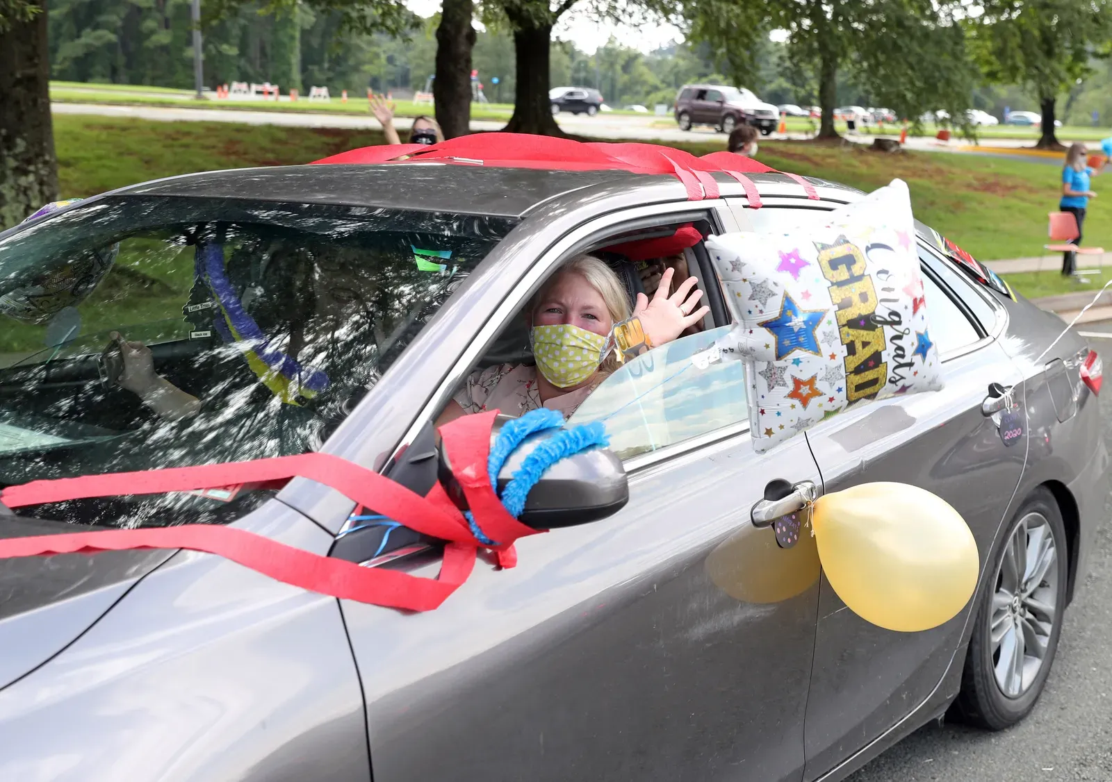 Order In Person or at the Drive-Thru, Not Through the App (Image Credits: Wikimedia)