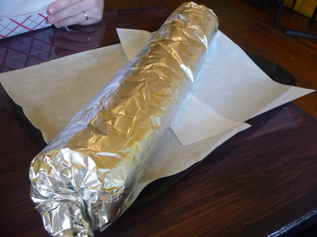 Storage Secrets for Maximum Freshness (image credits: flickr)