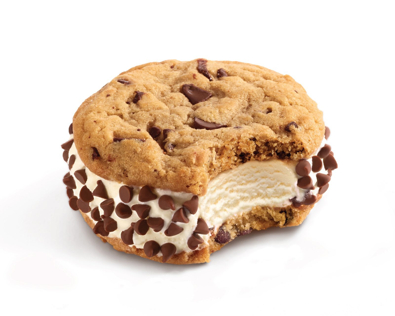 Store-Brand Ice Cream Sandwiches Outshine Artisan Versions (Image Credits: Wikimedia)