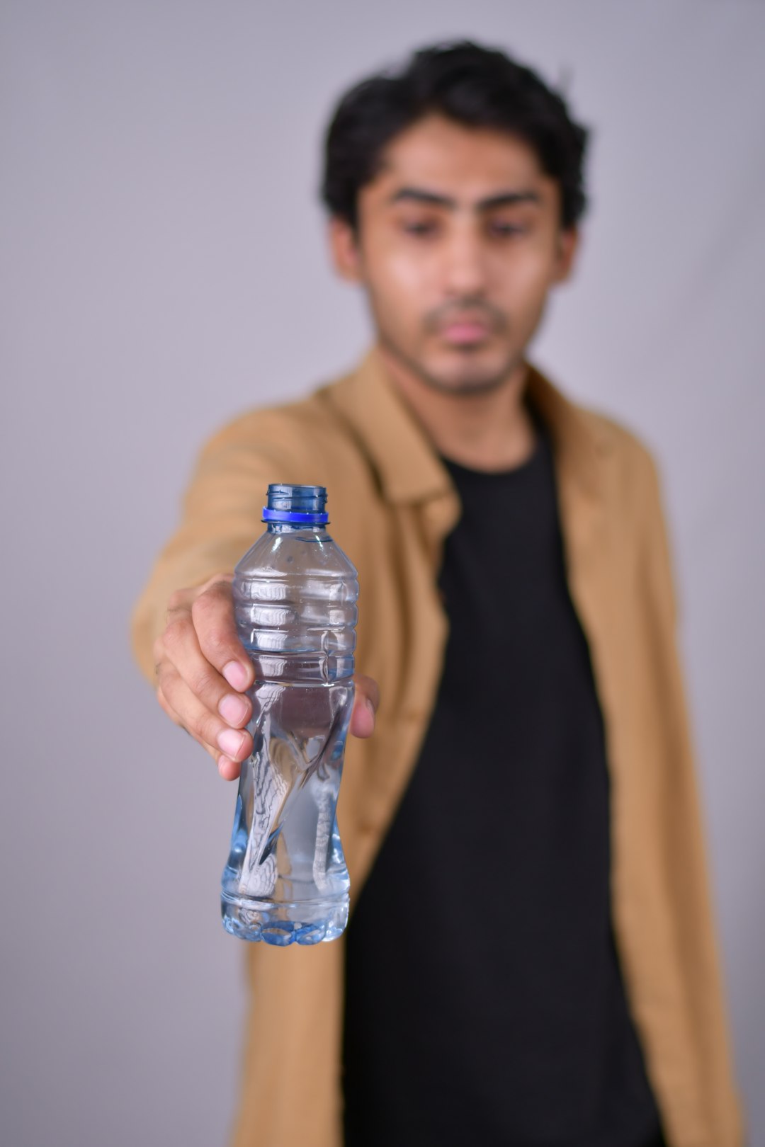 Member's Mark: The Flat-Out Disappointment (image credits: unsplash)