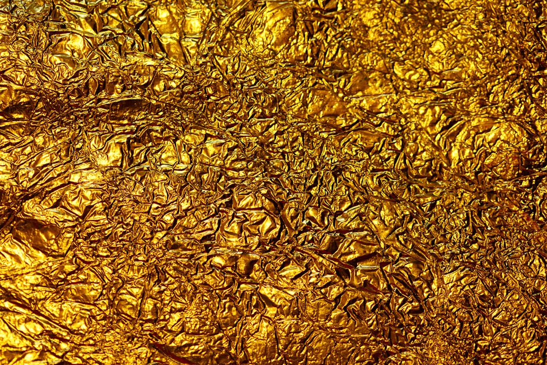 Alaska's Klondike Gold Rush Relic: The Yukon Survivor (image credits: unsplash)