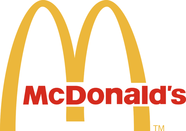 McDonald’s: The Unstoppable Icon (image credits: wikimedia)