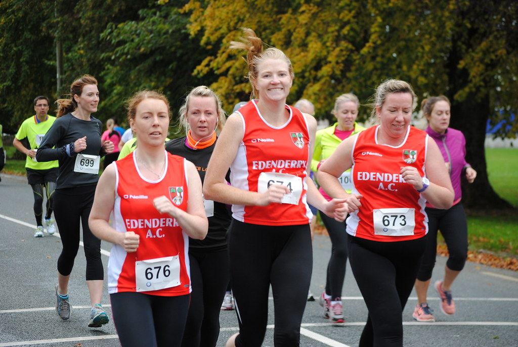 Athletes and High Performers Break the Breakfast Rules (image credits: flickr)