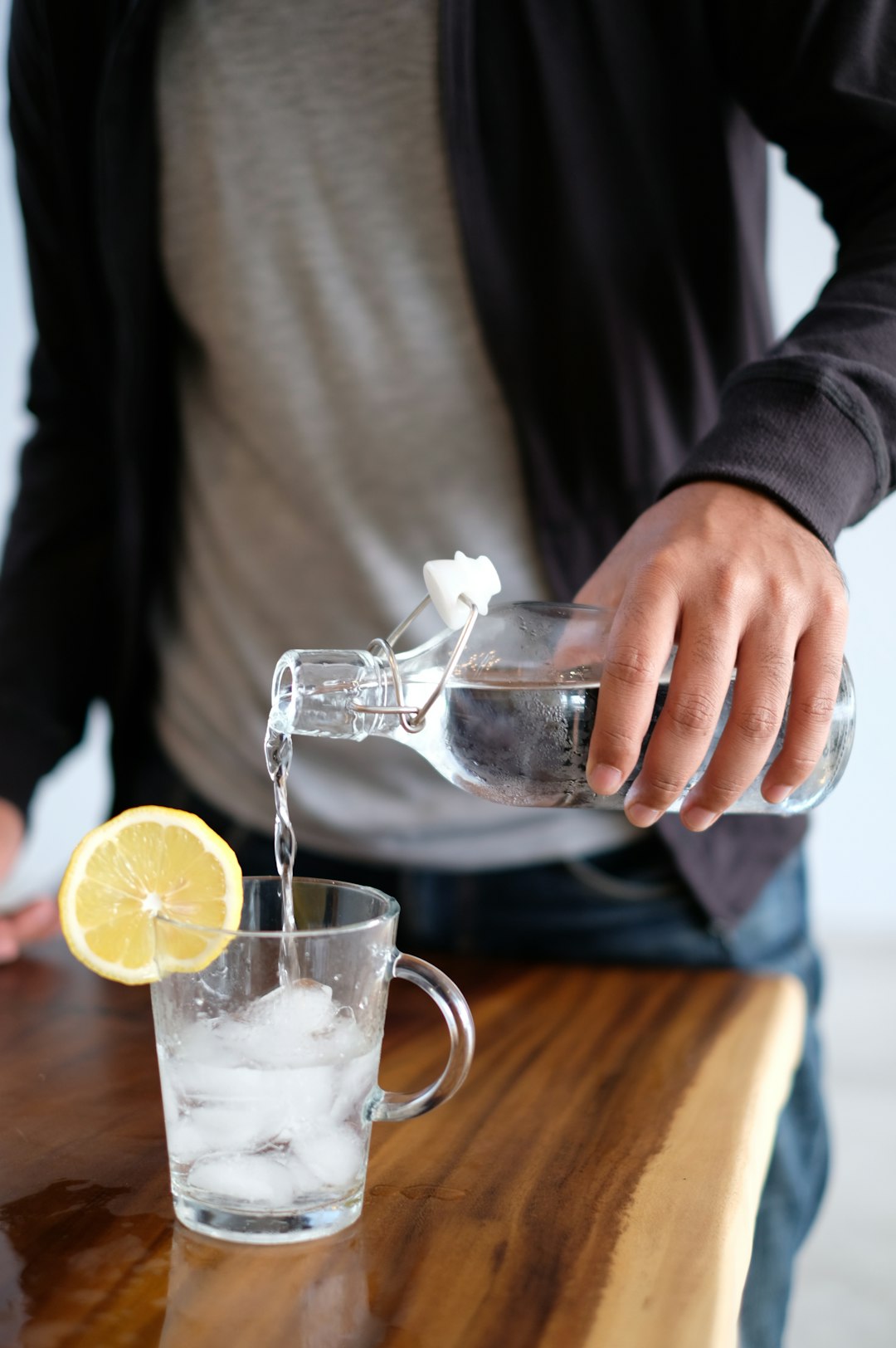 Nestlé Pure Life: The Everyday Hero (image credits: unsplash)