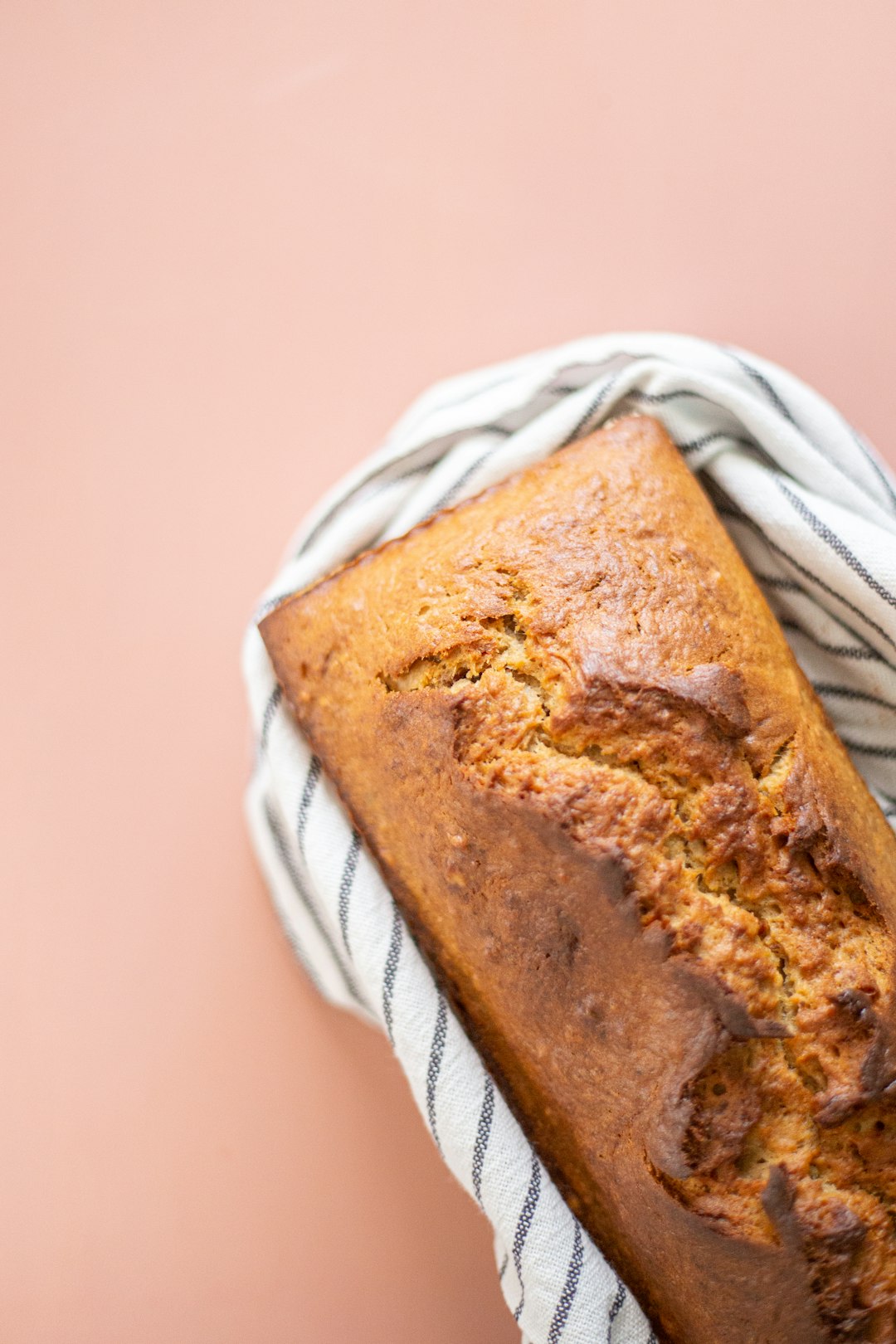 Gluten-Free Packaged Foods (image credits: unsplash)