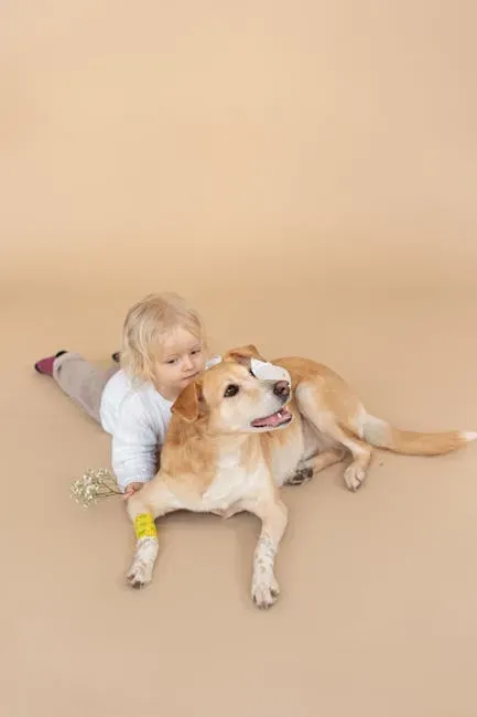 Pet Insurance: Is It Worth the Monthly Premium? (Image Credits: Pexels)