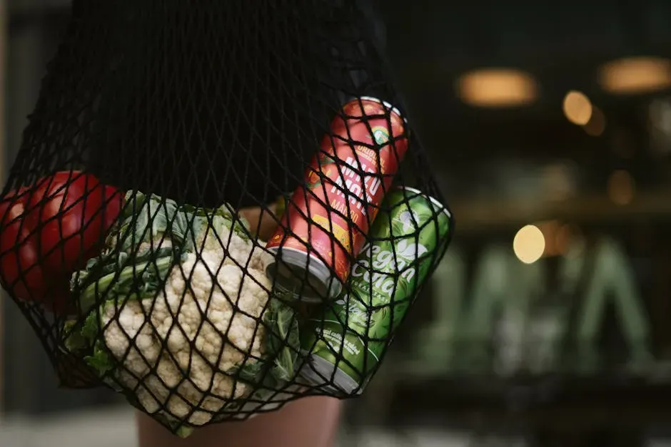 Identity, Status, and the Virtue Signal in Your Shopping Cart (Image Credits: Pexels)