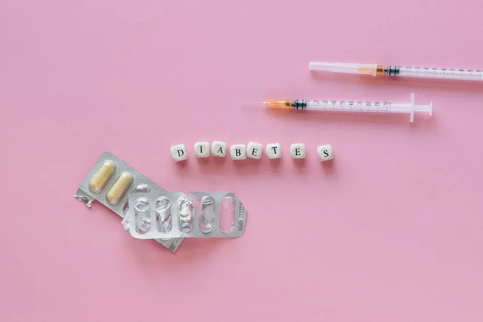 9. Endocrine Disruption and Reproductive Health Concerns (Image Credits: Pexels)