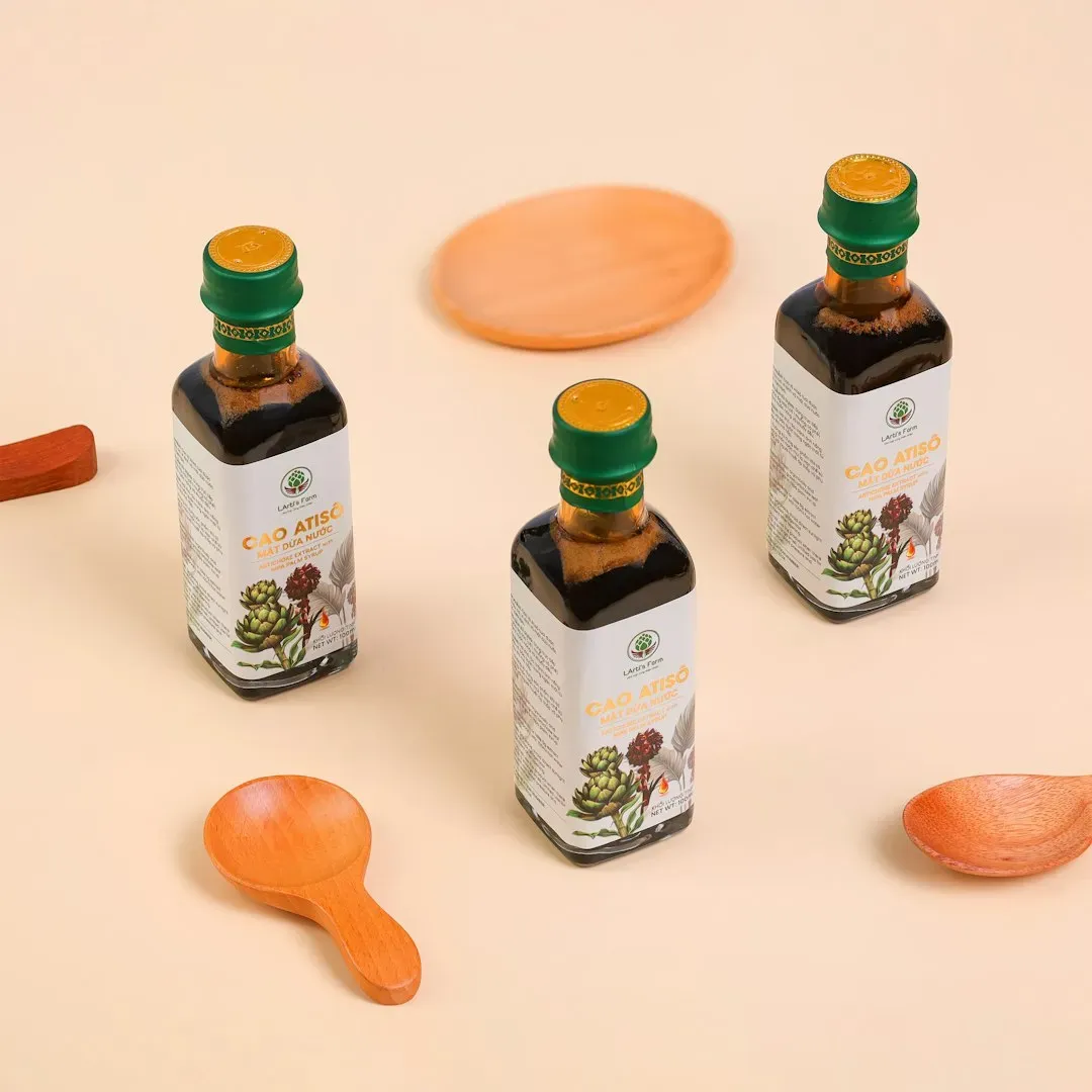 How Vinegar Actually Works Inside Your Body (Image Credits: Unsplash)