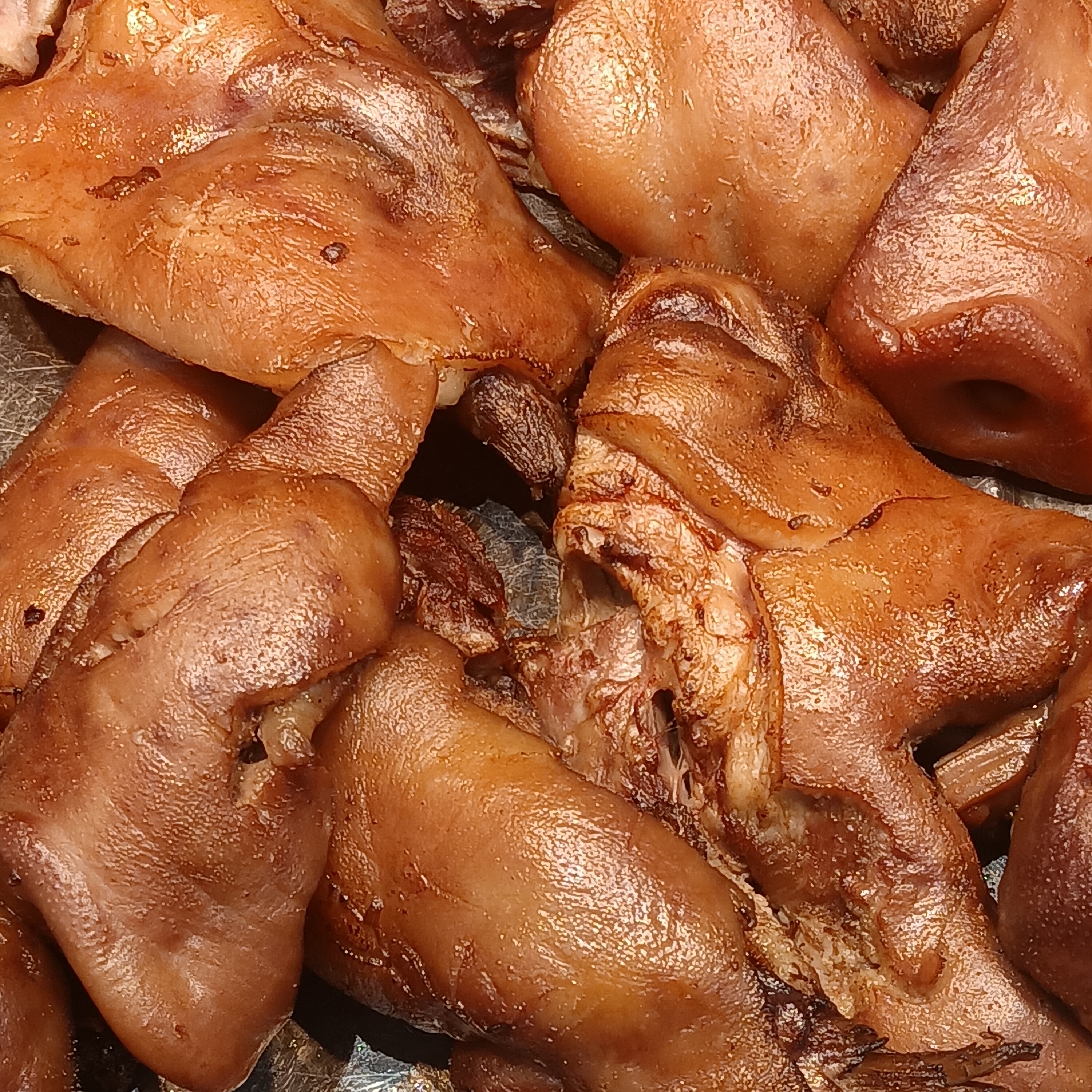 Braising (image credits: wikimedia)