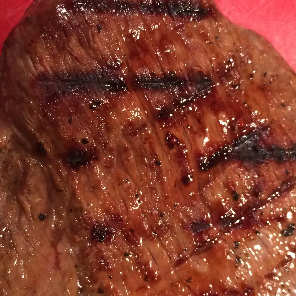 6. Adding a Little Sugar to Savory Dishes: The Maillard Reaction Booster (26.3andBeyond, Flickr, CC BY 2.0)