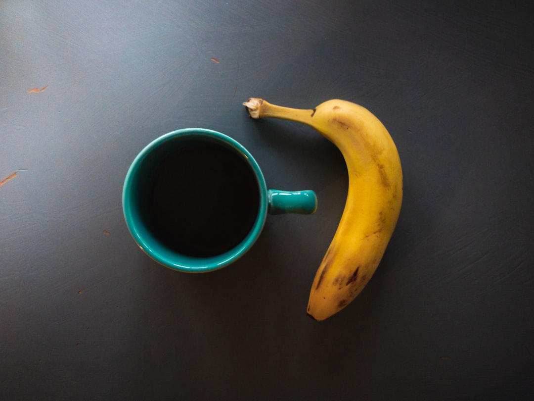 Having Inconsistent Breakfast Timing (image credits: unsplash)
