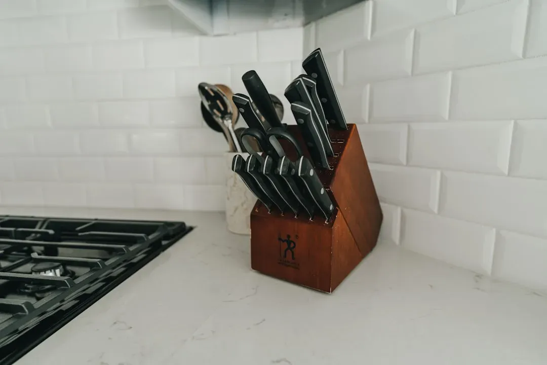 Tactile Experience and Perceived Control (Image Credits: Unsplash)
