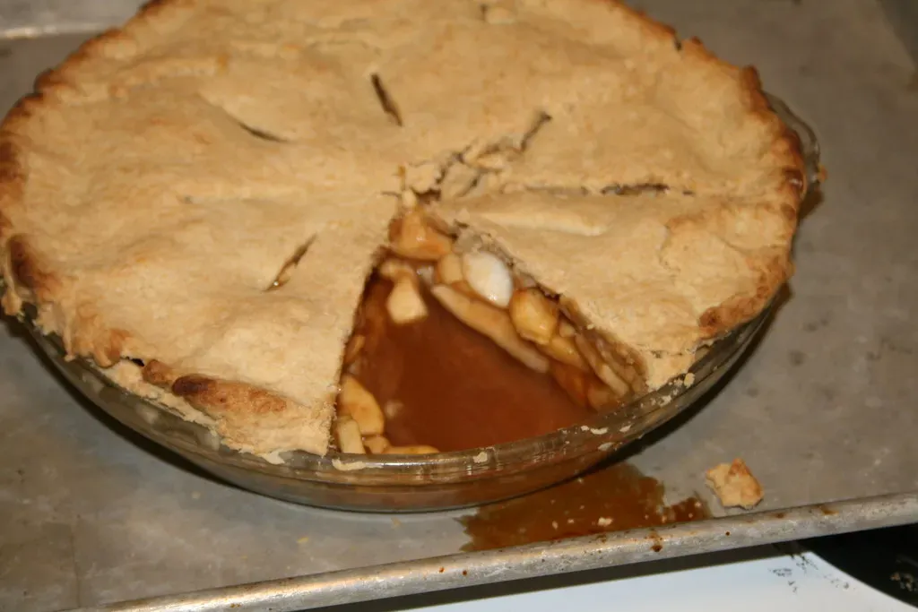 What the 2026 Version Actually Tastes Like (thatedeguy, Flickr, CC BY-SA 2.0)