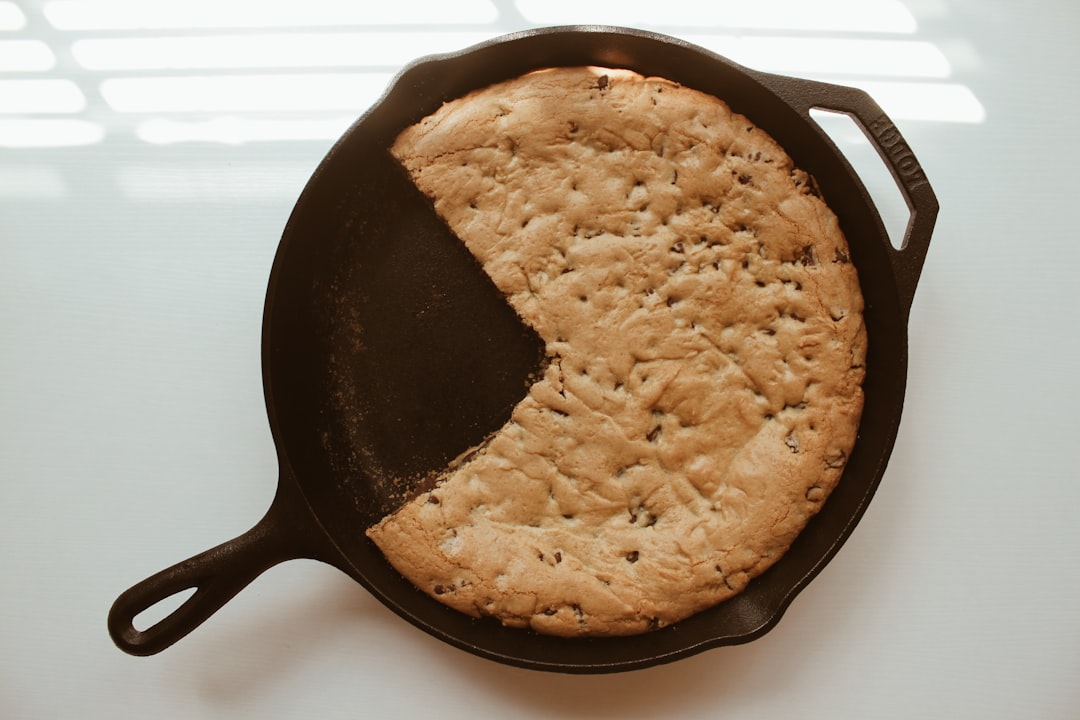 Robin Pie - When Birds Were Fair Game (image credits: unsplash)