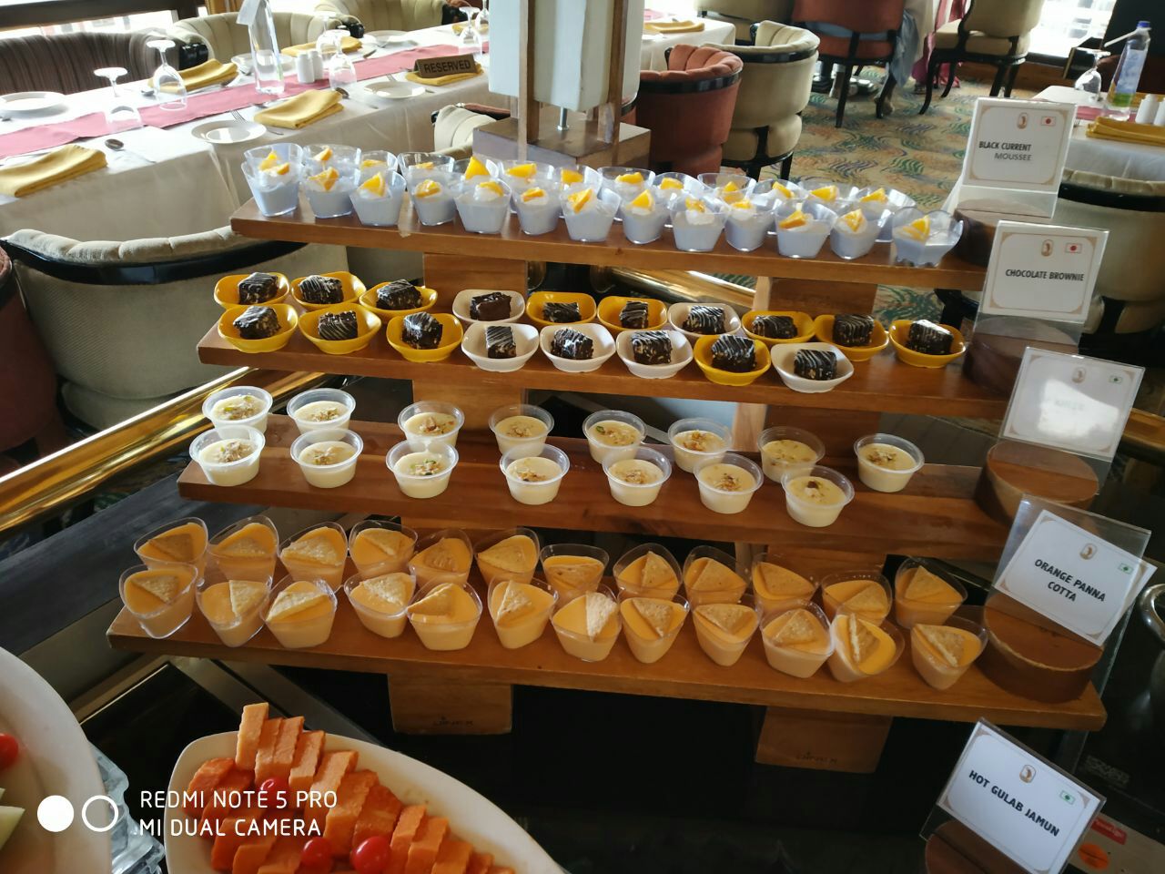 Endless Ways to Make Them Your Own (image credits: wikimedia)