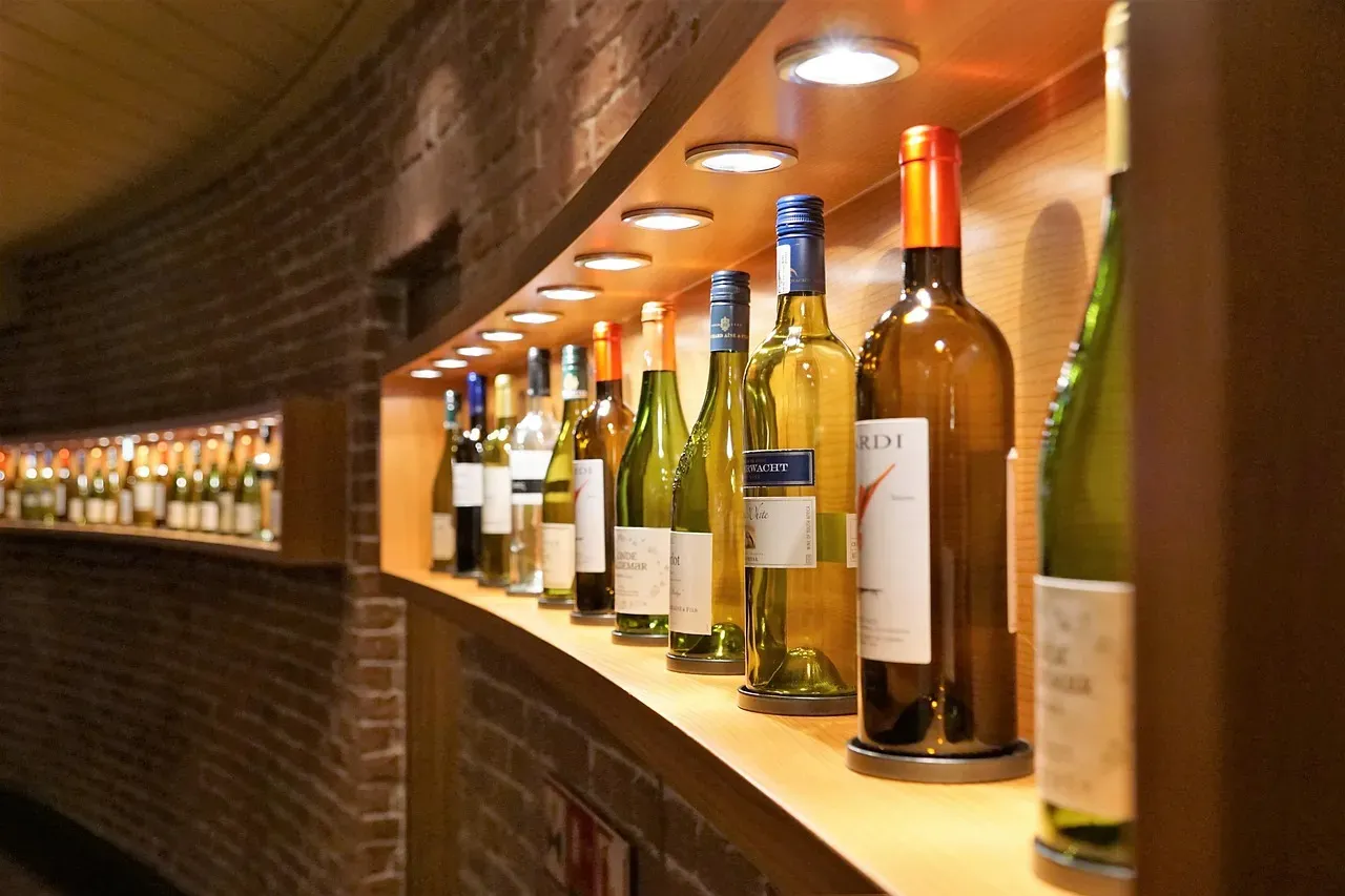 Conclusion: The Bottle Worth Paying For (Image Credits: Pixabay)