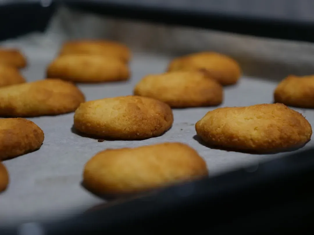 The Sodium Overload Nobody Talks About (Image Credits: Unsplash)