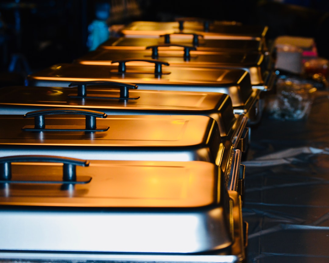 Final Thoughts (image credits: unsplash)