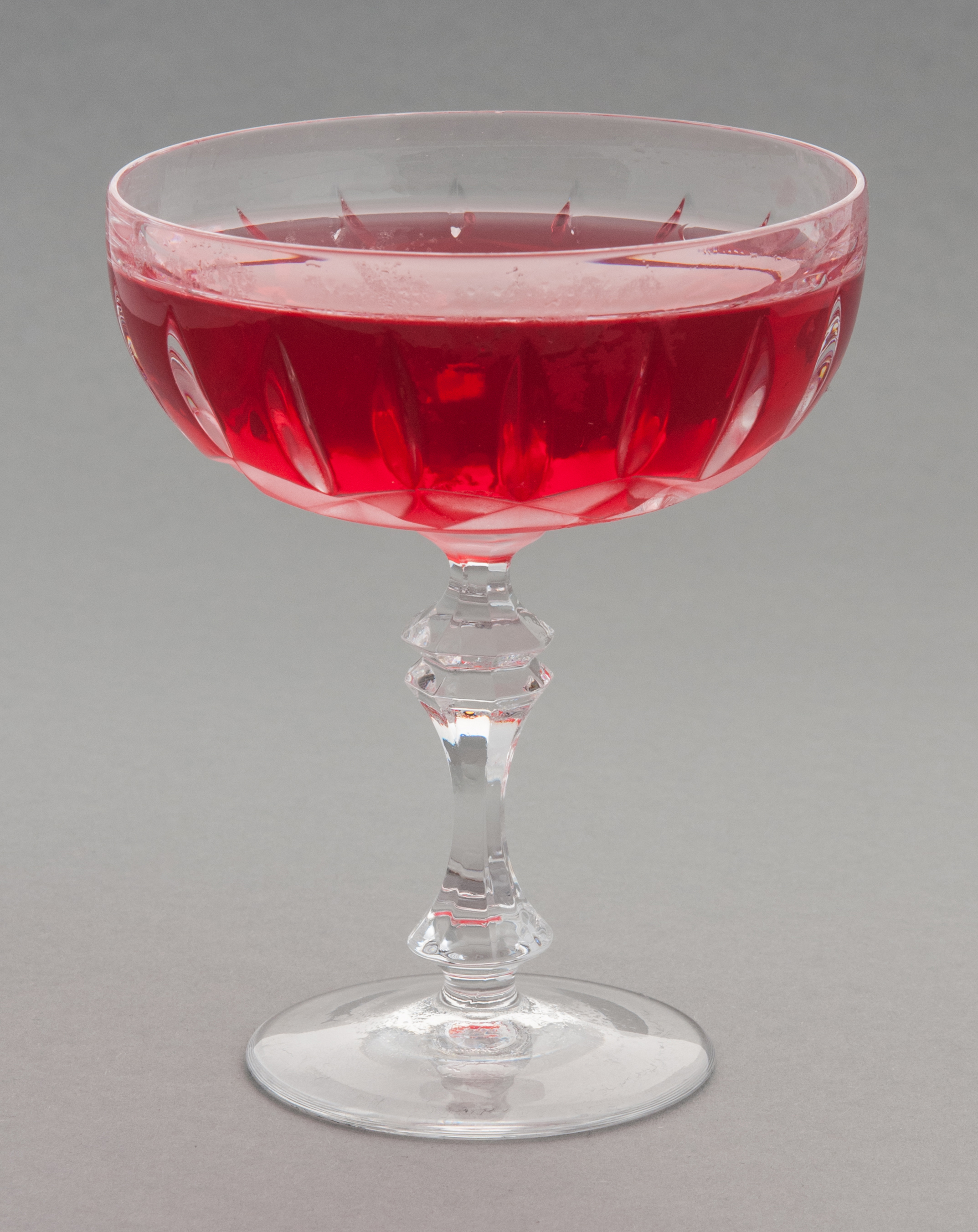 The El Presidente - Cuba's Sophisticated Secret (image credits: wikimedia)